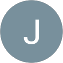Jacques Vorster profile picture