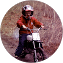 Daniel Cole profile picture